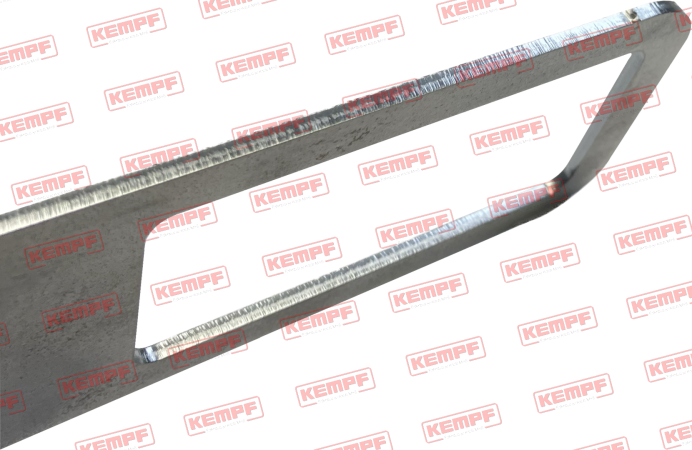 29750 Kempf Halter f.Elektroausr.